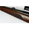 Karabin samopowtarzalny Winchester mod. 100 kal. .308Win